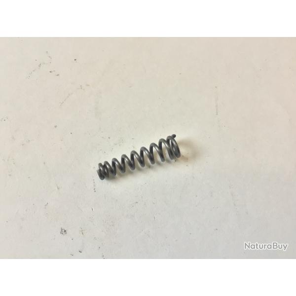 VENDU PAR LE-CUIRASSIER  RESSORT DE CL FUSIL SUPERPOS BROWNING B25