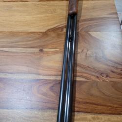 Juxtaposés manufrance robuste 222