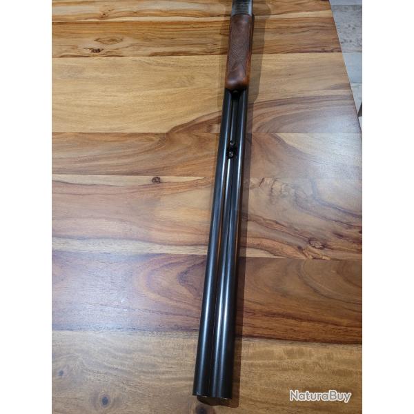 Juxtaposs manufrance robuste 222