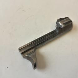 VENDU PAR LE-CUIRASSIER  DOIGT D:ARMEMENT SEMI AUTOMATIQUE BROWNING AUTO 5/3 CAL 12