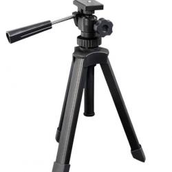 TRPIED DE TABLE KONUS 20 - 35 CM