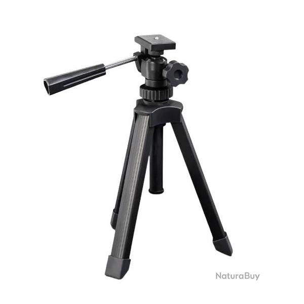 TRPIED DE TABLE KONUS 20 - 35 CM