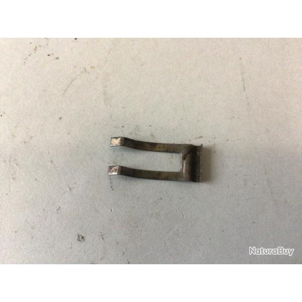 VENDU PAR LE-CUIRASSIER  RESSORT BOUTON SRET SUPERPOS BROWNING B25 CAL 12