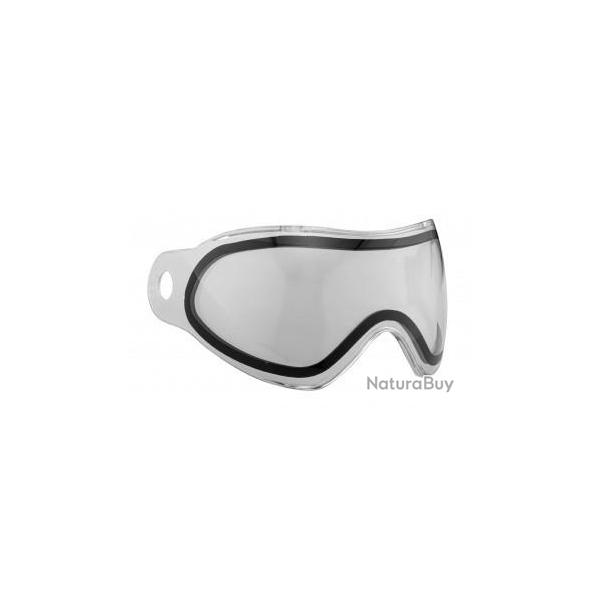 ECRAN THERMAL DYE SLS POUR MASQUE SE