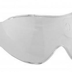 ECRAN SIMPLE DYE SLS POUR MASQUE SE