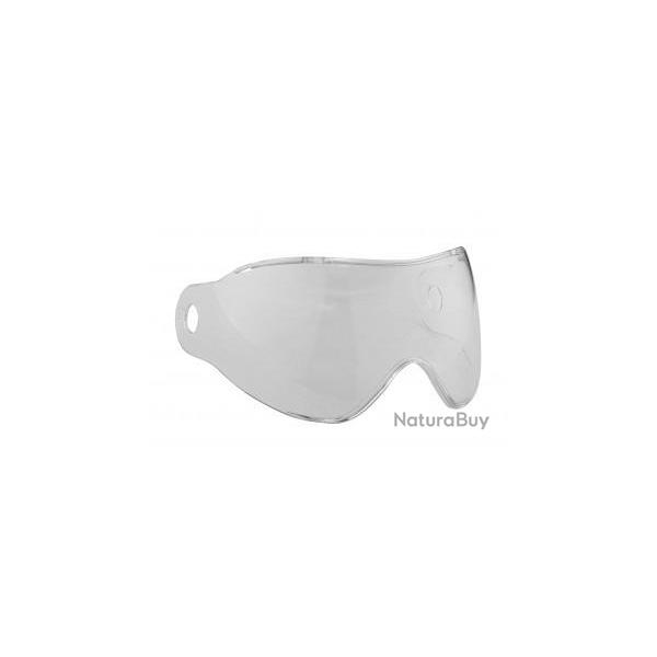 ECRAN SIMPLE DYE SLS POUR MASQUE SE