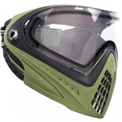 MASQUE DYE I4 SHADOW OLIVE