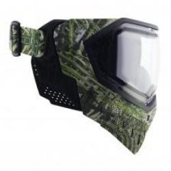 EMPIRE EVS LURKER LE AVEC LENTILLES THERMAL NINJA ET THERMAL CLEAR