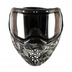 MASQUE EMPIRE EVS GOGGLE SKULLS (TAMPA BAY DAMAGE) ÉDITION LIMITÉE