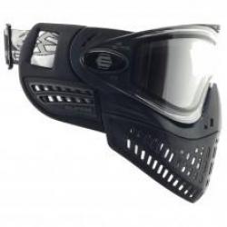 MASQUE EMPIRE E-VENT ALL BLACK