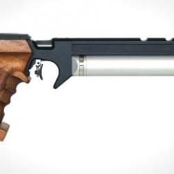 PISTOLET PP20 GEN2 PCP C4.5 7.5J