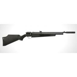 CARABINE PR900W G2 PCP SYNTHETIQUE C4.5 19J