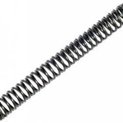 TIPPMANN RESSORT TA02013 UPPER COURT