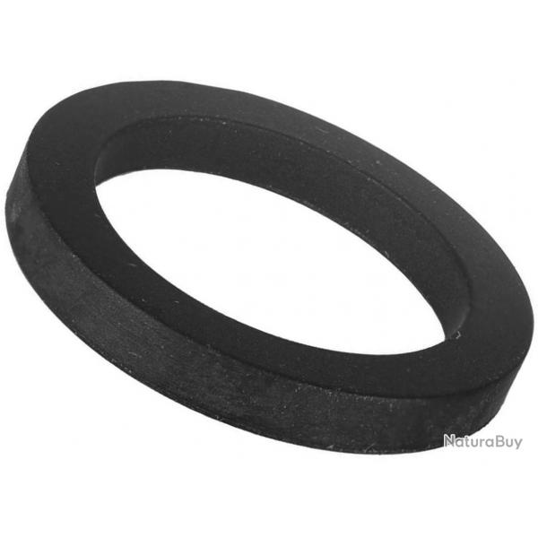 TIPPMANN BUFFER O RING AMORTISSEUR TA02020