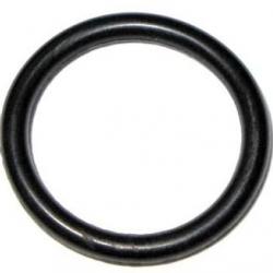 TIPPMANN JOINT O RING POUR FT12 INTERNE 2 116 N70 TA10053
