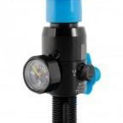 RÉGULATEUR DYE 4500 PSI - 300 BAR