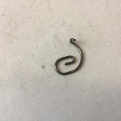 VENDU PAR LE-CUIRASSIER  RESSORT SPIRALE DE SEMI AUTOMATIQUE BROWNING MAXUS CAL 12