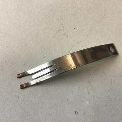 VENDU PAR LE-CUIRASSIER  RESSORT DE SÛRETÉ SEMI AUTO BROWNING AUTO 5/3  CAL 12