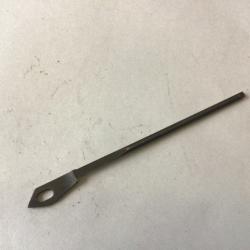 VENDU PAR LE-CUIRASSIER N°3  TIGE ÉJECTION DROITE SUPERPOSÉ BROWNING B25 CAL 12