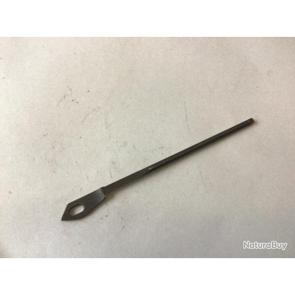 VENDU PAR LE-CUIRASSIER N3  TIGE JECTION DROITE SUPERPOS BROWNING B25 CAL 12