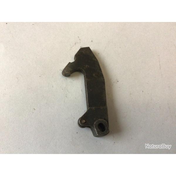 VENDU PAR LE-CUIRASSIER N3 CHIEN DE SEMI AUTOMATIQUE BROWNING  AUTO 5 ET 3 CAL 12