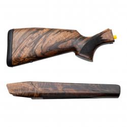 CROSSE BAVARIAN EXHIBITION POUR BAR ET MARAL 4X