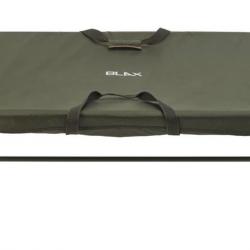 Tapis de réception CarpSpirtit Blax Cradle XL