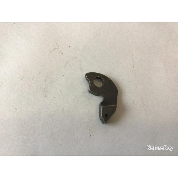 VENDU PAR LE-CUIRASSIER CHIEN EJECTEUR GAUCHE SUPERPOS BROWNING  B25 CAL 12