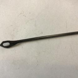 VENDU PAR LE-CUIRASSIER N°2 TIGE ÉJECTION GAUCHE SUPERPOSÉ BROWNING  B25 CAL 12