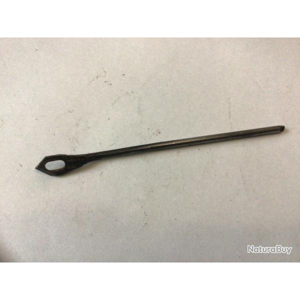 VENDU PAR LE-CUIRASSIER N2 TIGE JECTION GAUCHE SUPERPOS BROWNING  B25 CAL 12