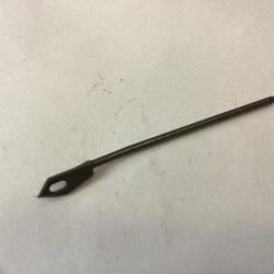 VENDU PAR LE-CUIRASSIER N°1 TIGE ÉJECTION GAUCHE SUPERPOSÉ BROWNING  B25 CAL 12