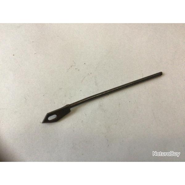 VENDU PAR LE-CUIRASSIER N1 TIGE JECTION GAUCHE SUPERPOS BROWNING  B25 CAL 12