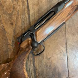 Sauer 505 Calibre 9,3x62 ErgoLux Grade 5 - Canon 51cm