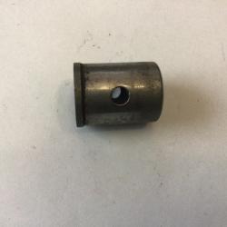 VENDU PAR LE-CUIRASSIER CUVETTE SEMI AUTOMATIQUE BROWNING  AUTO 5 ET 3 CAL 12