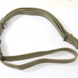 Bretelle / sangle FAMAS F1. Tir Tar Airsoft surplus. (A)