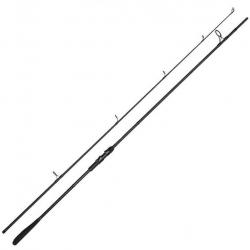 Canne okuma LS-6K Carp 12" 360cm 3,5lbs