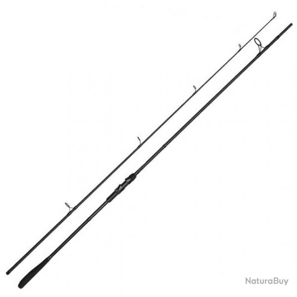Canne okuma LS-6K Carp 12" 360cm 3,5lbs