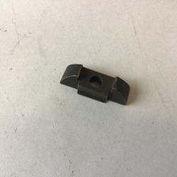 VENDU PAR LE-CUIRASSIER N°2  CLAME DE FIXATION  DE  FUSIL BROWNING SUPERPOSE B25 CAL 12