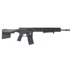 TROY INDUSTRIES Straight Pull P.A.R 18" cal.222 Rem