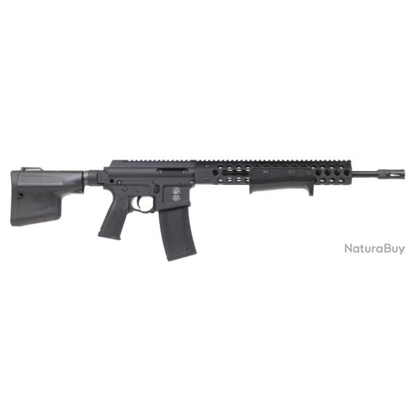 TROY INDUSTRIES Straight Pull P.A.R 18" cal.222 Rem