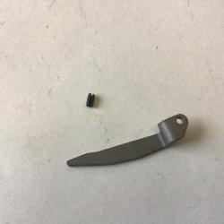 VENDU PAR LE-CUIRASSIER N°2  RELAIS DE  FUSIL BROWNING SUPERPOSE 525 CAL 12