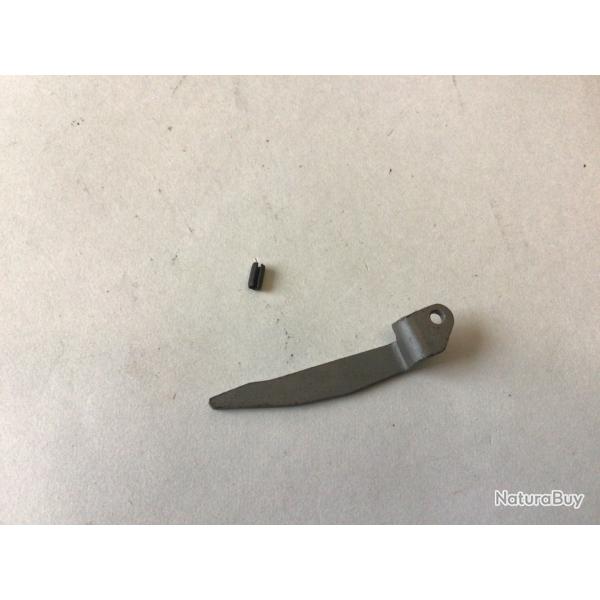 VENDU PAR LE-CUIRASSIER N2  RELAIS DE  FUSIL BROWNING SUPERPOSE 525 CAL 12