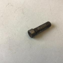 VENDU PAR LE-CUIRASSIER GUIDE DE RESSORT DE  FUSIL SEMI AUTOMATIQUE BROWNING AUTO 5/3 CAL 12