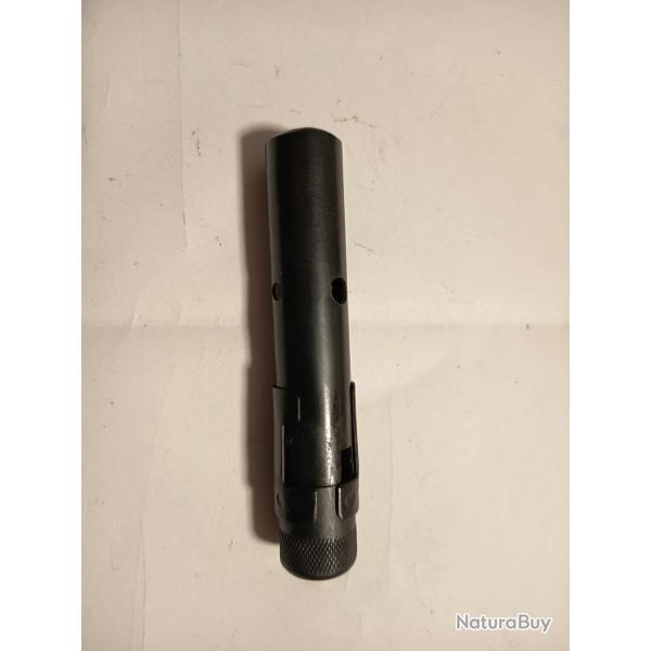 Vend kit de nettoyage pour SKF  russe