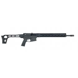 Troy SAR Carabine Side Action Rifle 222 18'