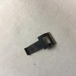 VENDU PAR LE-CUIRASSIER N°2 RESSORT LAME DE BOUTON SÛRETÉ SUPERPOSE BROWNING CAL 12