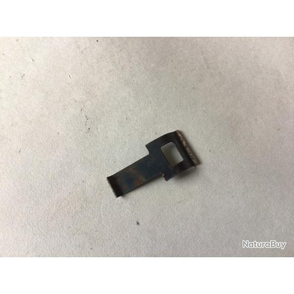 VENDU PAR LE-CUIRASSIER N2 RESSORT LAME DE BOUTON SRET SUPERPOSE BROWNING CAL 12
