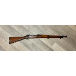 Remington 1903 30-06