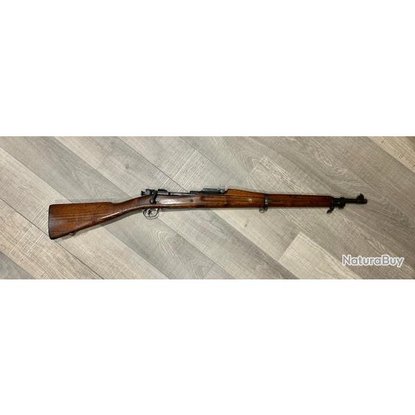 Remington 1903 30-06