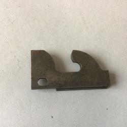 VENDU PAR LE-CUIRASSIER N°1 COULISSEAU GAUCHE SUPERPOSE BROWNING B25 CAL 12